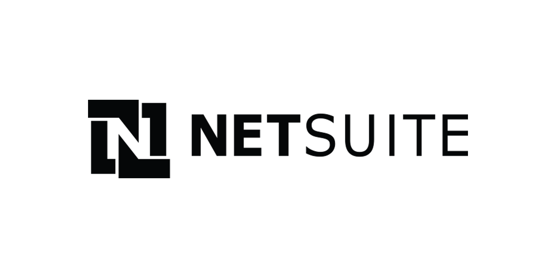 netsuite-logo